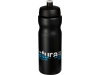 Garrafa desportiva de 650ml Baseline Plus