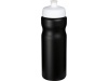 Garrafa desportiva de 650ml Baseline Plus