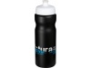 Garrafa desportiva de 650ml Baseline Plus