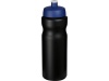 Garrafa desportiva de 650ml Baseline Plus