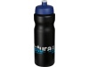 Garrafa desportiva de 650ml Baseline Plus