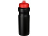 Garrafa desportiva de 650ml Baseline Plus