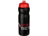 Garrafa desportiva de 650ml Baseline Plus