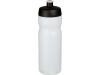 Garrafa desportiva de 650ml Baseline Plus