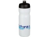 Garrafa desportiva de 650ml Baseline Plus