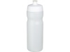 Garrafa desportiva de 650ml Baseline Plus