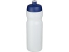 Garrafa desportiva de 650ml Baseline Plus