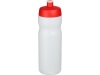 Garrafa desportiva de 650ml Baseline Plus