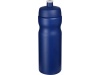 Garrafa desportiva de 650ml Baseline Plus