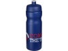 Garrafa desportiva de 650ml Baseline Plus