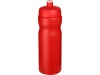 Garrafa desportiva de 650ml Baseline Plus