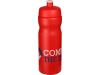 Garrafa desportiva de 650ml Baseline Plus