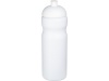 Garrafa desportiva com tampa em cpula 650ml Baseline Plus