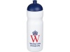 Garrafa desportiva com tampa em cpula 650ml Baseline Plus