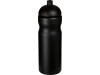 Garrafa desportiva com tampa em cpula 650ml Baseline Plus