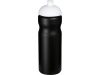 Garrafa desportiva com tampa em cpula 650ml Baseline Plus