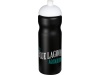 Garrafa desportiva com tampa em cpula 650ml Baseline Plus