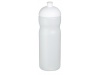 Garrafa desportiva com tampa em cpula 650ml Baseline Plus