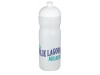 Garrafa desportiva com tampa em cpula 650ml Baseline Plus