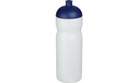 Garrafa desportiva com tampa em cpula 650ml Baseline Plus