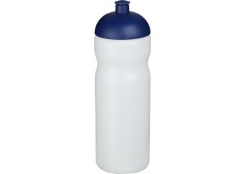 Garrafa desportiva com tampa em cpula 650ml Baseline Plus