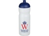 Garrafa desportiva com tampa em cpula 650ml Baseline Plus