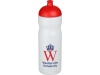 Garrafa desportiva com tampa em cpula 650ml Baseline Plus