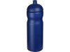 Garrafa desportiva com tampa em cpula 650ml Baseline Plus