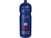 Garrafa desportiva com tampa em cpula 650ml Baseline Plus