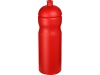 Garrafa desportiva com tampa em cpula 650ml Baseline Plus