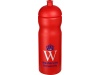 Garrafa desportiva com tampa em cpula 650ml Baseline Plus