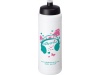 Garrafa desportiva 750ml com tampa desportiva Baseline Plus grip