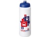 Garrafa desportiva 750ml com tampa desportiva Baseline Plus grip