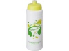 Garrafa desportiva 750ml com tampa desportiva Baseline Plus grip