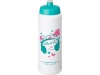 Garrafa desportiva 750ml com tampa desportiva Baseline Plus grip