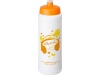 Garrafa desportiva 750ml com tampa desportiva Baseline Plus grip