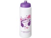 Garrafa desportiva 750ml com tampa desportiva Baseline Plus grip