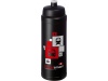 Garrafa desportiva 750ml com tampa desportiva Baseline Plus grip