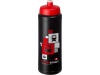 Garrafa desportiva 750ml com tampa desportiva Baseline Plus grip