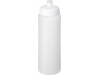 Garrafa desportiva 750ml com tampa desportiva Baseline Plus grip