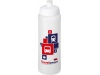 Garrafa desportiva 750ml com tampa desportiva Baseline Plus grip