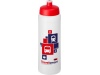 Garrafa desportiva 750ml com tampa desportiva Baseline Plus grip