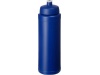 Garrafa desportiva 750ml com tampa desportiva Baseline Plus grip