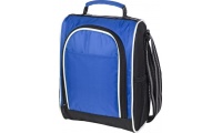 Lancheira trmica com isolamento Sporty