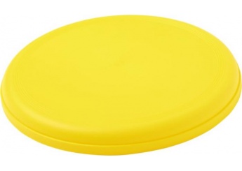 Disco voador para co em plstico Max