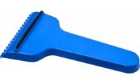 Raspador de gelo em forma de T Shiver
