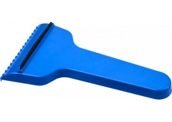 Raspador de gelo em forma de T Shiver