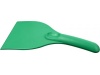 Raspador de gelo de plstico curvado Artur