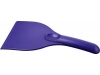 Raspador de gelo de plstico curvado Artur