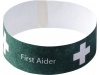 Pulseira econmica Link